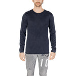Jack & Jones - Jack & Jones Men's Sweater