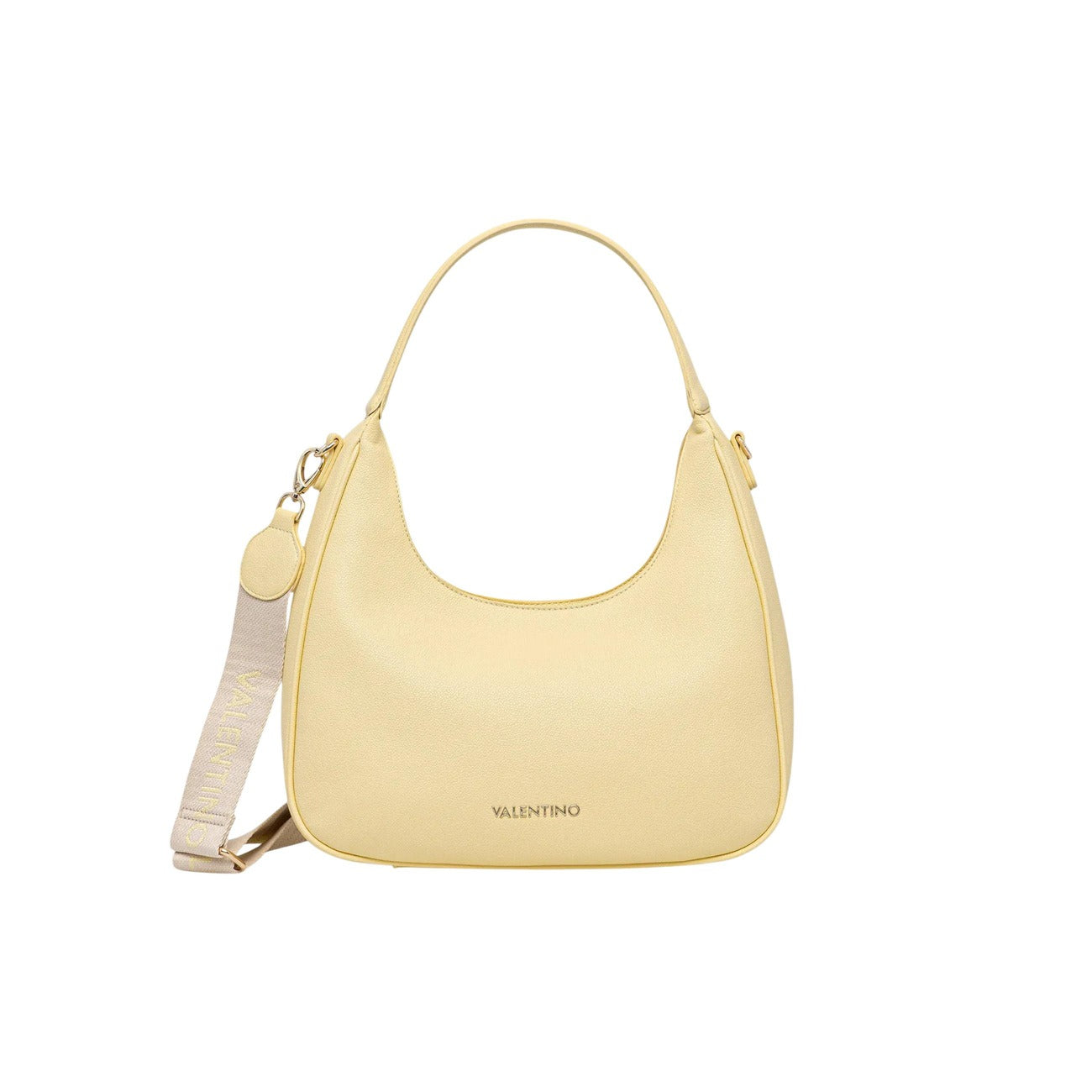 Valentino Bags - Valentino Bags Kabelka Dámská