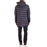 Peuterey - Peuterey Men's Windbreaker