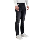 Calvin Klein Jeans - Calvin Klein Jeans Džíny Pánské