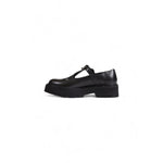 Cult - Cult Women Sandals