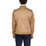 Gianni Lupo - Gianni Lupo Bunda Pánská