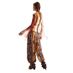 Desigual - Desigual Košile Dámská