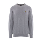 Lyle & Scott - Lyle & Scott Svetr Pánský