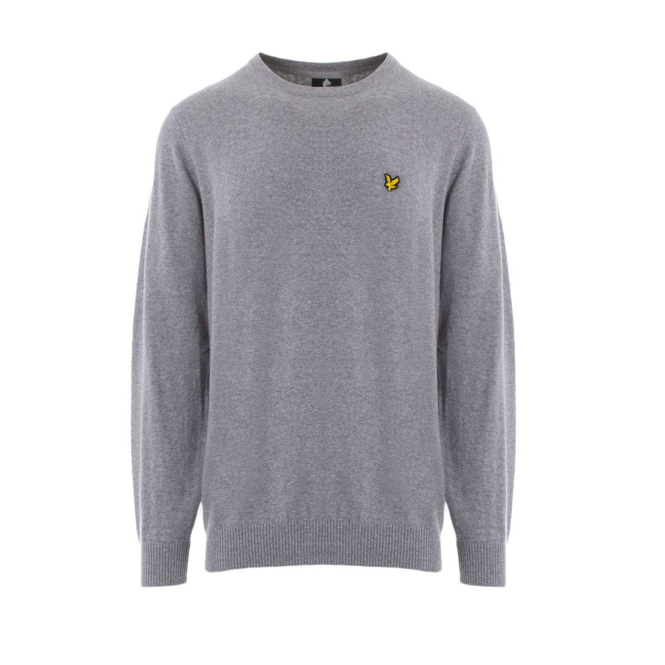 Lyle & Scott - Lyle & Scott Svetr Pánský