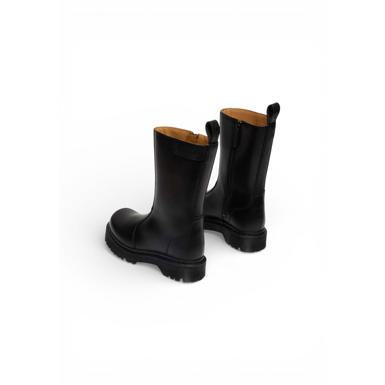 Dr. Martens - Dr. Martens Women's Boots