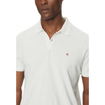 Calvin Klein Jeans - Calvin Klein Jeans Polo Pánské