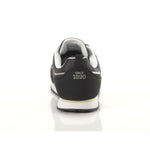 U.s. Polo Assn. - U.s. Polo Assn. Women Sneakers