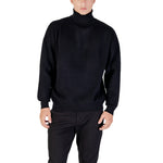 Antony Morato - Antony Morato Men's Sweater