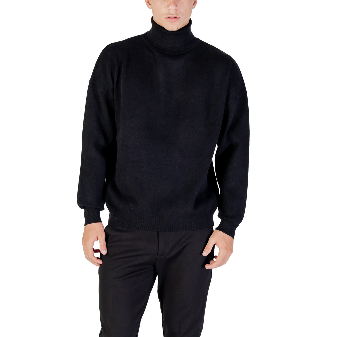 Antony Morato - Antony Morato Men's Sweater