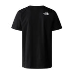 The North Face - The North Face Tričko Pánské