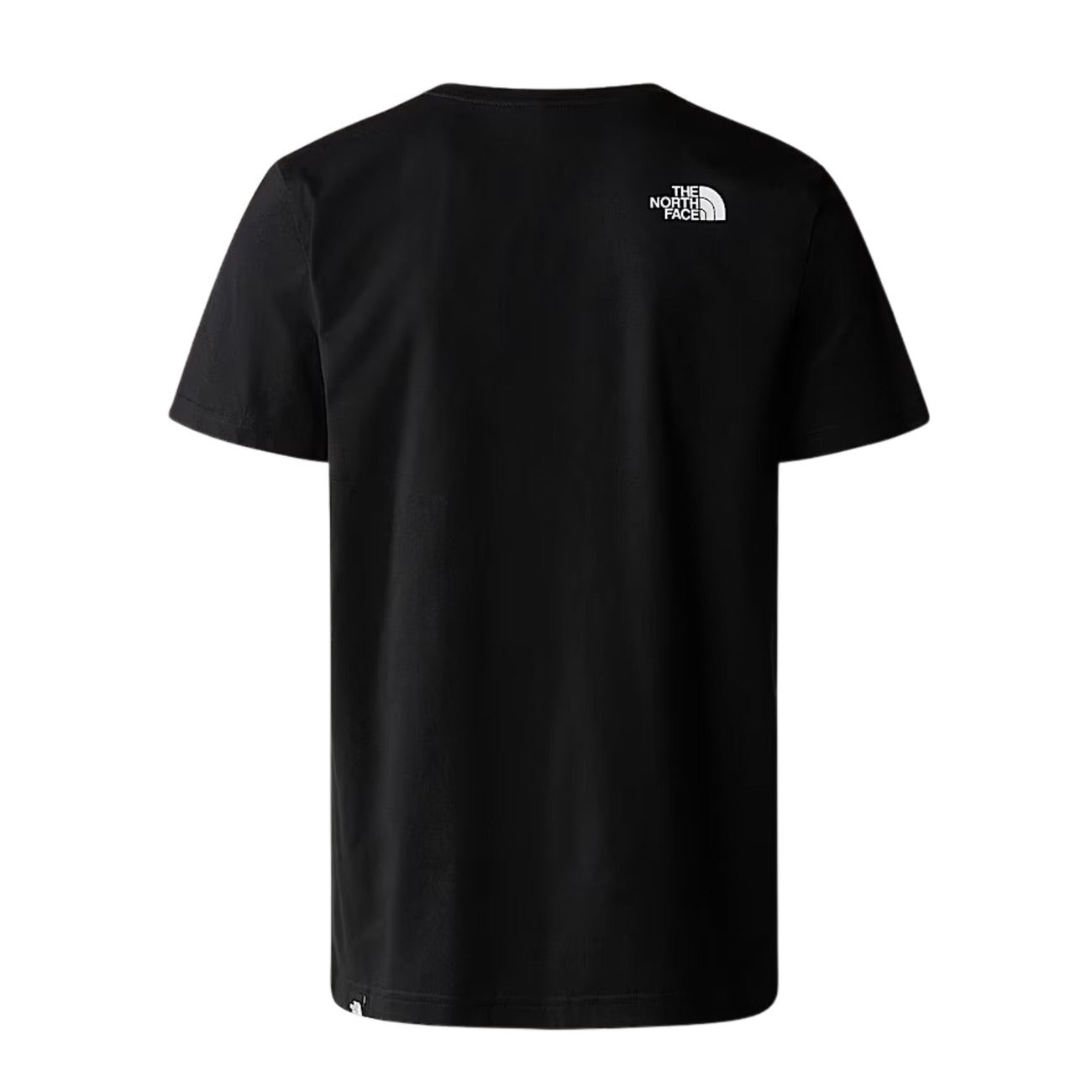 The North Face - The North Face Tričko Pánské