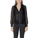 Morgan De Toi - Morgan De Toi Women's Shirt
