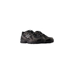 New Balance - New Balance Men Sneakers