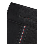 Tommy Hilfiger - Tommy Hilfiger Taška Pánská