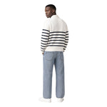Tommy Hilfiger Jeans - Tommy Hilfiger Jeans Mikina Pánská