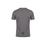 EA7 - EA7 Men's T-shirt