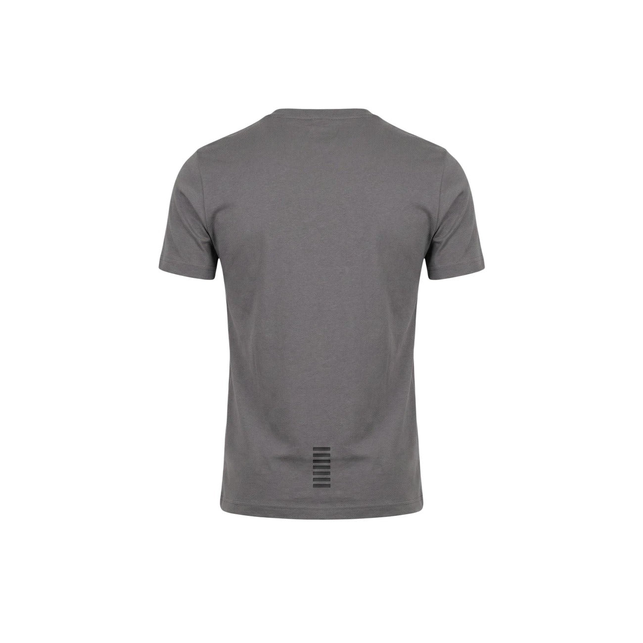 EA7 - EA7 Men's T-shirt