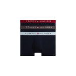 Tommy Hilfiger - Tommy Hilfiger Spodní Prádlo Pánské