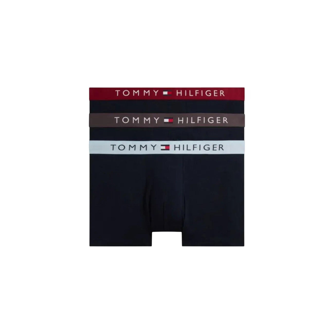 Tommy Hilfiger - Tommy Hilfiger Spodní Prádlo Pánské
