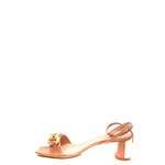 Ninalilou - Ninalilou Women Sandals