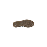 Adidas Originals - Adidas Originals Women Sneakers