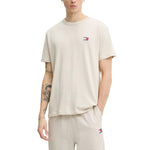 Tommy Hilfiger Jeans - Tommy Hilfiger Jeans Tričko Pánské