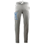 Leone 1947 - Leone 1947 Men's Trousers