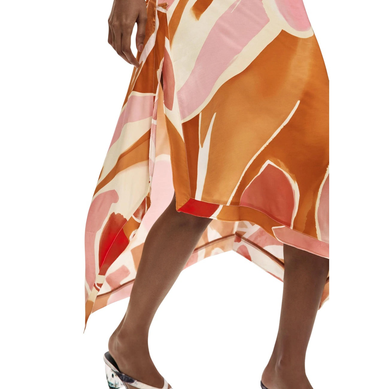 Image alt