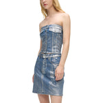 Karl Lagerfeld Jeans - Karl Lagerfeld Jeans Vršek Dámský