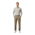 Gianni Lupo - Gianni Lupo Men's Shirt