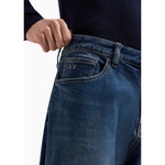 Armani Exchange - Armani Exchange Jeans Men