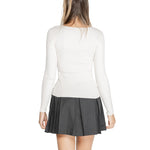 Morgan De Toi - Morgan De Toi Women's Sweater