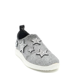 Giuseppe Zanotti - Giuseppe Zanotti Women Sneakers