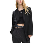 Karl Lagerfeld Jeans - Karl Lagerfeld Jeans Bunda Dámská