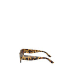 Vogue Eyewear - Vogue Eyewear Sluneční Brýle Dámské