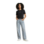 Calvin Klein Jeans - Calvin Klein Jeans Tričko Dámské