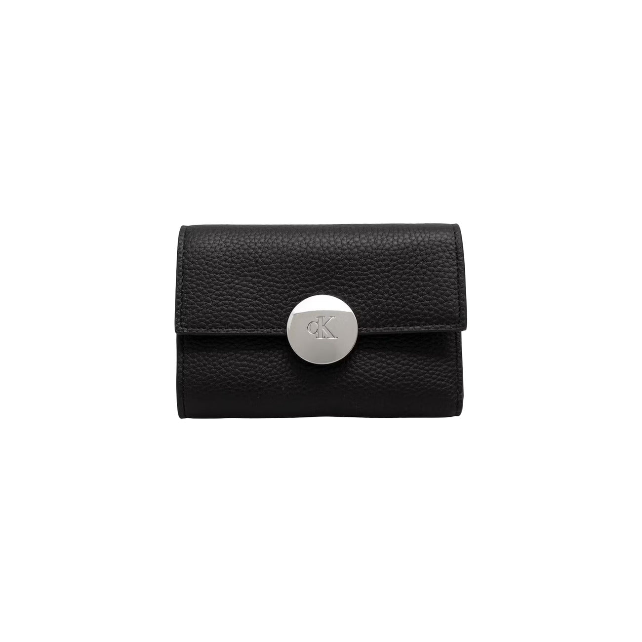 Calvin Klein - Calvin Klein Women's Wallet
