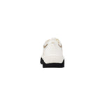 Armani Exchange - Armani Exchange Women Sneakers