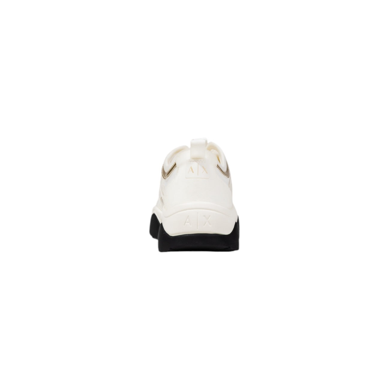 Armani Exchange - Armani Exchange Women Sneakers