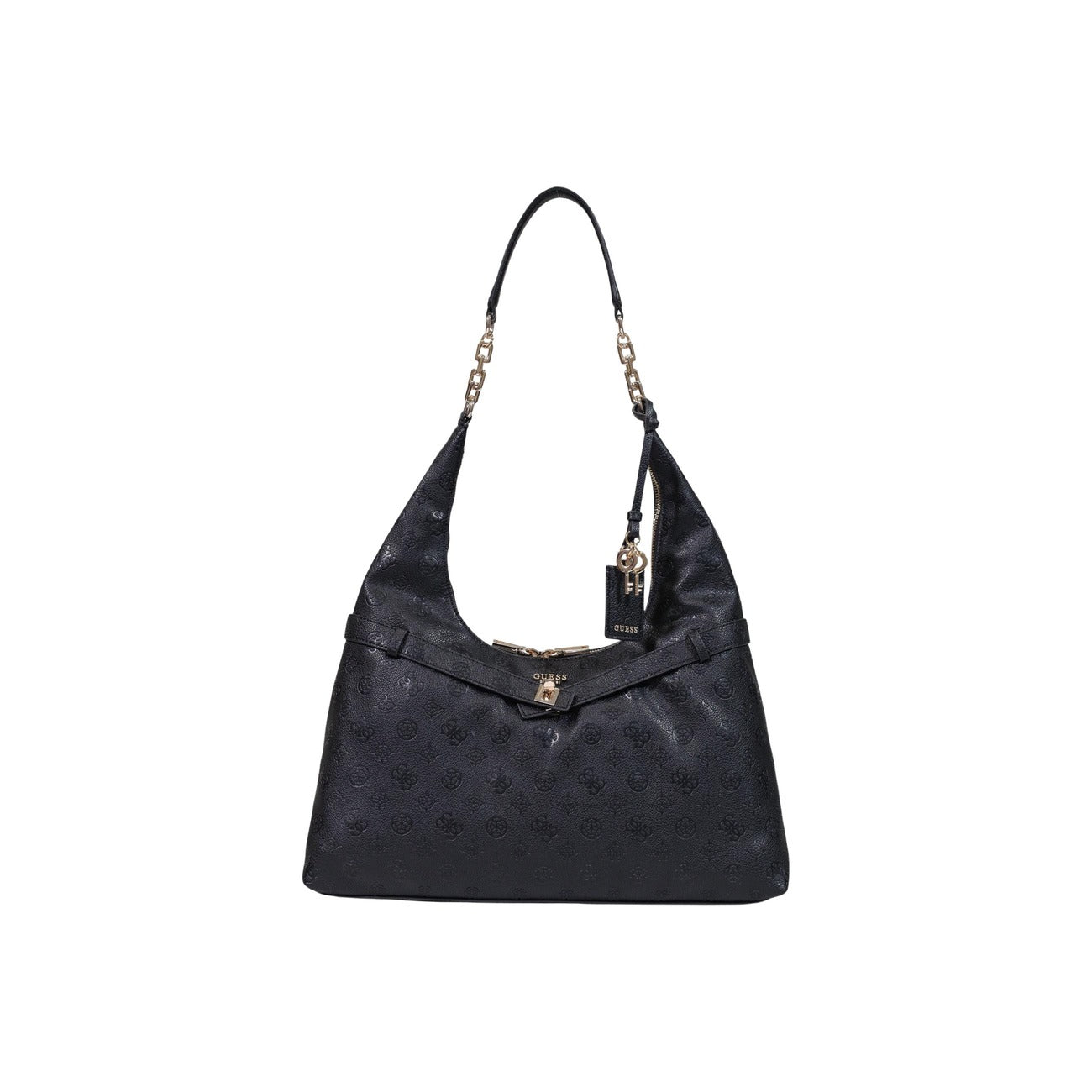 Guess - Guess Women's Handbag