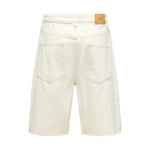 Only & Sons - Only & Sons Bermudy Pánské