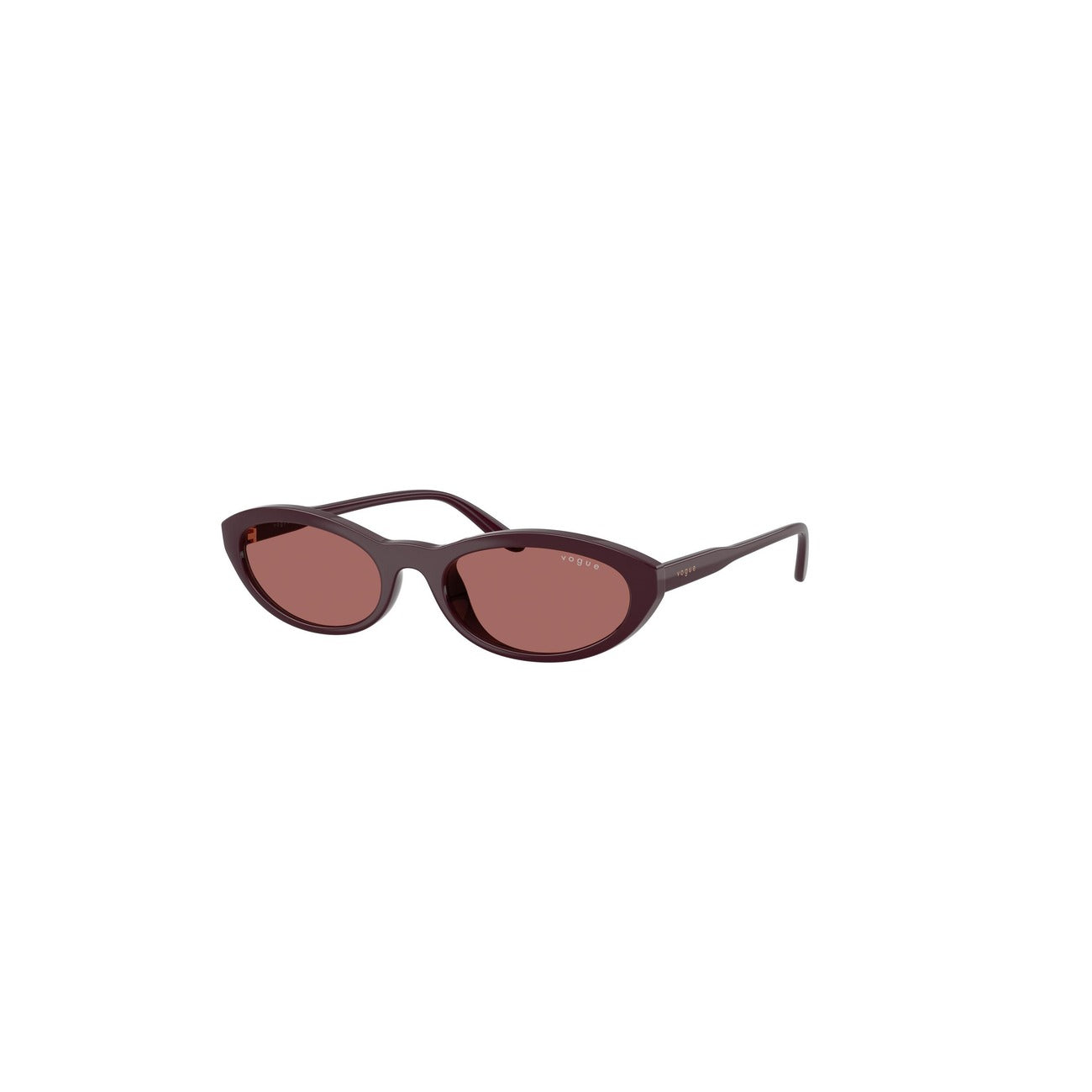 Vogue Eyewear - Vogue Eyewear Sluneční Brýle Dámské