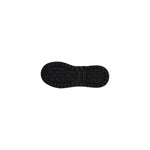 Pinko - Pinko Women Sneakers