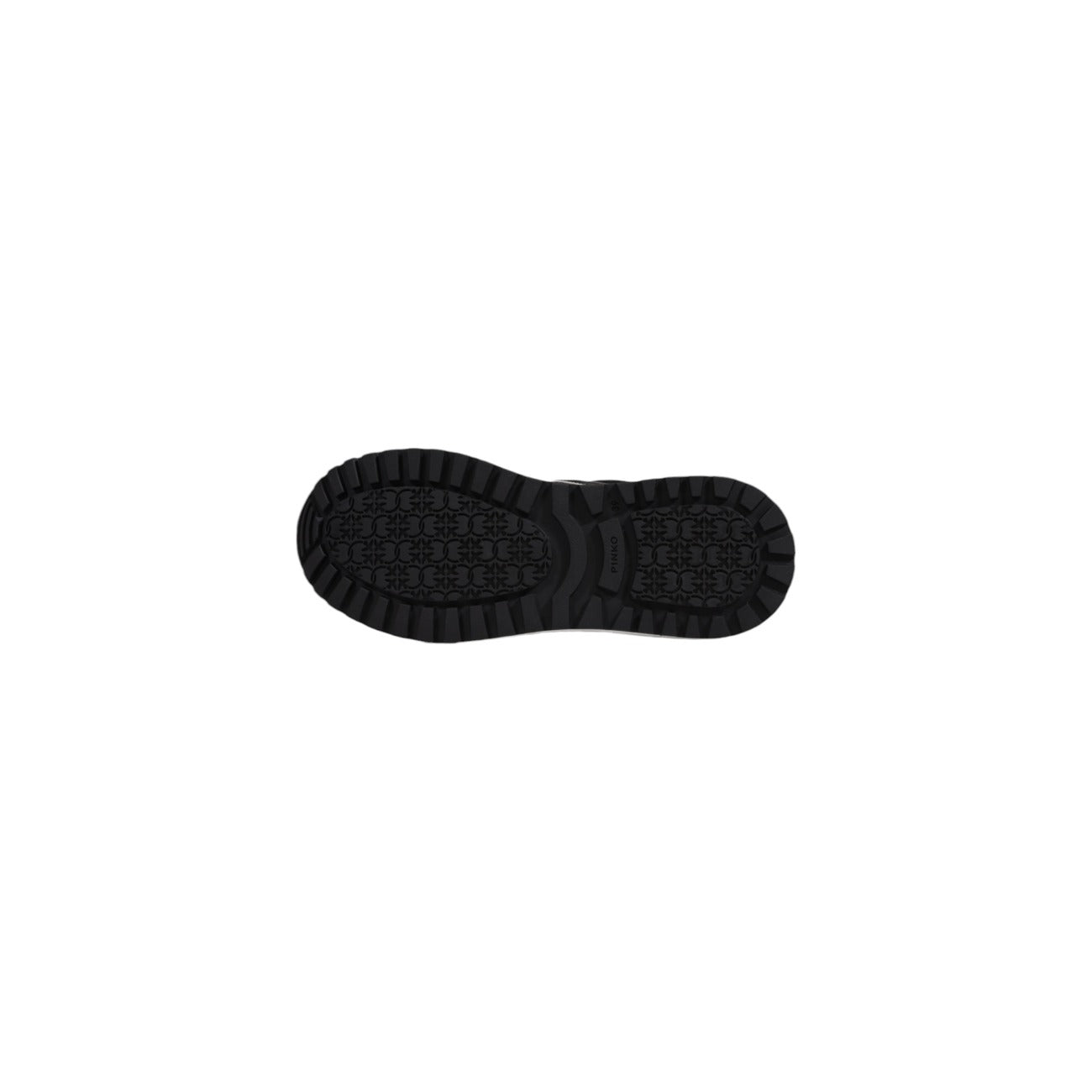 Pinko - Pinko Women Sneakers