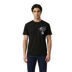 Tommy Hilfiger Jeans - Tommy Hilfiger Jeans Tričko Pánské