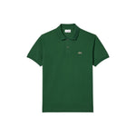 Lacoste - Lacoste Polo Pánské