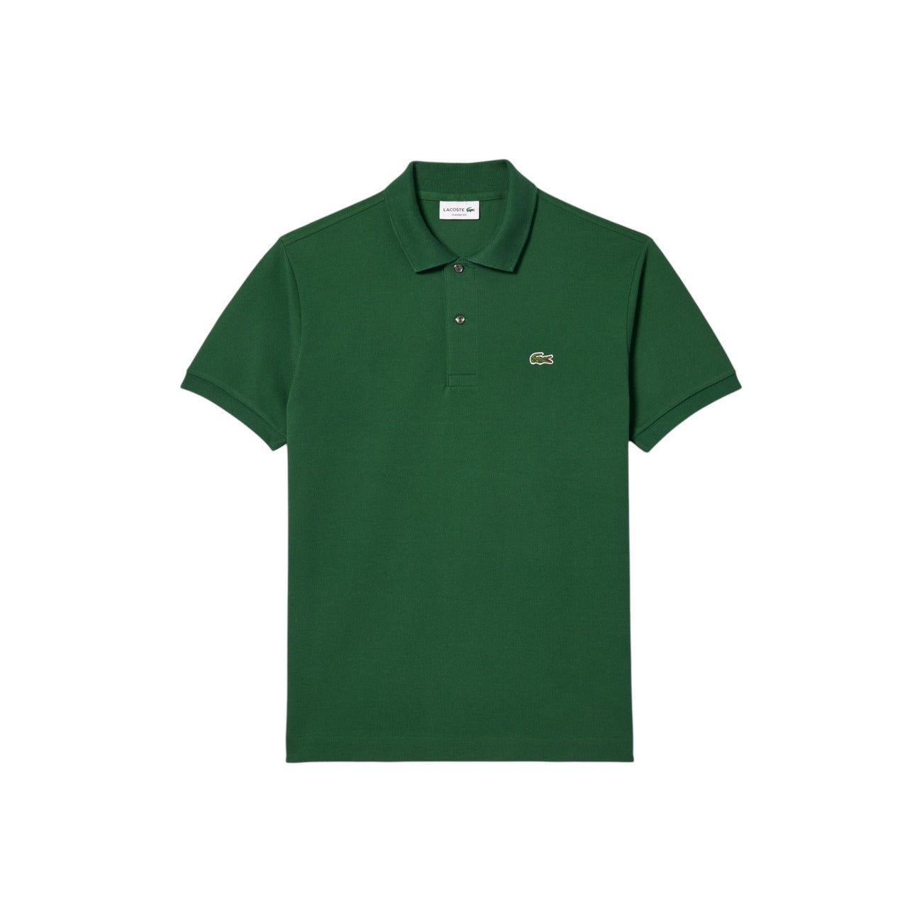 Lacoste - Lacoste Polo Pánské