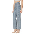 Only - Only Women's Jeans