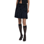 Desigual - Desigual Women's Skirt